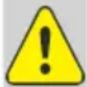 AMICA AMMB25E2SGB XType - CONTENTS - 12