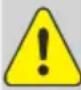 AMICA AMMB25E2SGB XType - INHOUDSOPGAVE - 29