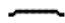 ARTHUR MARTIN ELECTROLUX FE 6451 X - Guide des Cuissons - 2