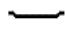 ARTHUR MARTIN ELECTROLUX FE 6451 X - Guide des Cuissons - 1
