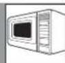 ARTHUR MARTIN ELECTROLUX EM2612N - QUE FAIRE SI... - 1