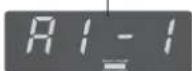 ARTHUR MARTIN ELECTROLUX EM2612N - CUISSON, AUTO, CUISSON DEPUIS L'ETAT CONGELE &amp; DECONGÉLATION AUTOMATIQUE - 16