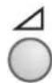 ARTHUR MARTIN ELECTROLUX EM2612N - REGLER L'HORLOGE - 3