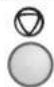 ARTHUR MARTIN ELECTROLUX EM2612N - AVANT MISE EN SERVICE - 3