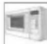 ARTHUR MARTIN ELECTROLUX EM2612N - REMARQUES: - 1