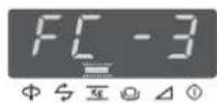 ARTHUR MARTIN ELECTROLUX EM2612N - Example 2 pour CUISSON DEPUIS L'ETAT CONGELE: - 4
