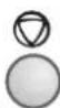 ARTHUR MARTIN ELECTROLUX EM2612N - UR ANNULER LA FONCTION VERROUILAGE DE SECURITE - 2