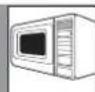 ARTHUR MARTIN ELECTROLUX EM2612N - AVANT MISE EN SERVICE - 1