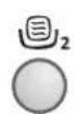 ARTHUR MARTIN ELECTROLUX EM2612N - Example 1 pour CUISSON AUTO: - 1