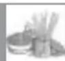 ARTHUR MARTIN ELECTROLUX EM2612N - LEGUMES, PATES, RIZ ET QUENELLES - 1