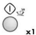 ARTHUR MARTIN ELECTROLUX EM2612N - ETAPE2 - 4