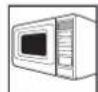 ARTHUR MARTIN ELECTROLUX EM2612N - ETAPE2 - 8