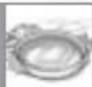 ARTHUR MARTIN ELECTROLUX EM2612N - SOUPES - 1