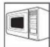 ARTHUR MARTIN ELECTROLUX EM2612N - ACCESSIONS: - 2
