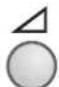 ARTHUR MARTIN ELECTROLUX EM2612N - REGLER L'HORLOGE - 5