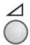 ARTHUR MARTIN ELECTROLUX EM2612N - REGLER L'HORLOGE - 2
