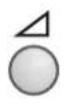ARTHUR MARTIN ELECTROLUX EM2612N - ETAPE2 - 2