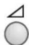ARTHUR MARTIN ELECTROLUX EM2612N - REGLER L'HORLOGE - 12
