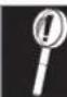 ARTHUR MARTIN ELECTROLUX EM2612N - INSTRUCTIONS IMPORTANTES DE SECURITE - 1