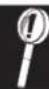ARTHUR MARTIN ELECTROLUX EM2612N - FOUR &amp; ACCESSORIES - 1