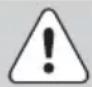 ARTHUR MARTIN ELECTROLUX ASF 64030 - Sommaire - 4