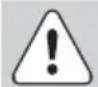 ARTHUR MARTIN ELECTROLUX ASF 64030 - Entretien et nettoyage - 1