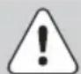 ARTHUR MARTIN ELECTROLUX ASF 64030 - Sommaire - 6