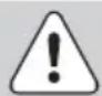 ARTHUR MARTIN ELECTROLUX ASF 64030 - Sommaire - 5
