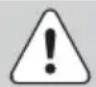 ARTHUR MARTIN ELECTROLUX ASF 64030 - Sommaire - 1