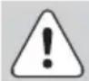 ARTHUR MARTIN ELECTROLUX ASF 64030 - Sécurité des enfants - 1