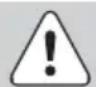 ARTHUR MARTIN ELECTROLUX ASF 64030 - Sommaire - 2