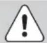 ARTHUR MARTIN ELECTROLUX ASF 64030 - Sommaire - 3