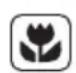 ARTHUR MARTIN ELECTROLUX ASF 64030 - Bienvenue dans le monde d'Electrolux - 3
