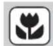 ARTHUR MARTIN ELECTROLUX ASF 64030 - Utilisation du produit de lavage - 2