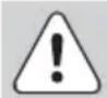 ARTHUR MARTIN ELECTROLUX ASF 64030 - Sommaire - 7