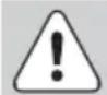 ARTHUR MARTIN ELECTROLUX ASF 64030 - Branchement électrique - 1