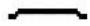 ARTHUR MARTIN ELECTROLUX FE 6426 MR - Positions de la grille support : - 2