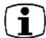 ARTHUR MARTIN ELECTROLUX FE 1405 NG - Premier nettoyage - 2