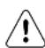 ARTHUR MARTIN ELECTROLUX AOC 45030 W - Conseils pratiques - 1