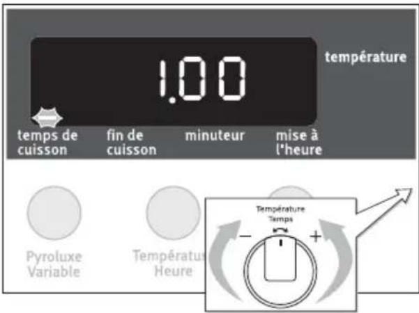 ARTHUR MARTIN ELECTROLUX AOC 45030 W - electrolux - 1
