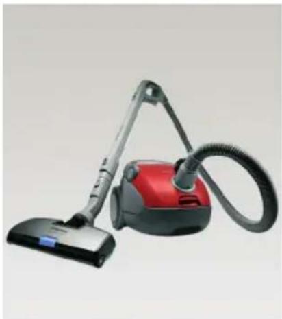 ARTHUR MARTIN ELECTROLUX AMS26215U - www.electrolux.com - 4
