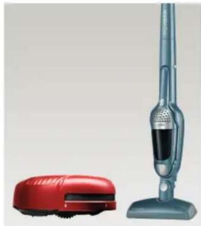 ARTHUR MARTIN ELECTROLUX AMS26215U - www.electrolux.com - 9