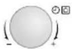 ARTHUR MARTIN ELECTROLUX AMS26215U - Cuisson Automatique - 2