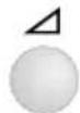 ARTHUR MARTIN ELECTROLUX AMS26215U - Etape 1 - 1