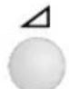 ARTHUR MARTIN ELECTROLUX AMS26215U - Fonction Plus et Moins - 3