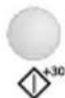 ARTHUR MARTIN ELECTROLUX AMS26215U - Minuterie - 3