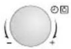 ARTHUR MARTIN ELECTROLUX AMS26215U - Etape 1 - 2