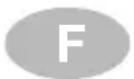 ARTHUR MARTIN ELECTROLUX AMS26215U - Bienvenue dans le monde d'Electrolux - 1