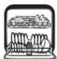 AMANA ADB2200AWQ - Stack-Rack - 3