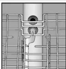 AMANA ADB1500AWQ - Importante: - 1